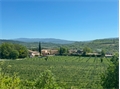 Maison à la vente